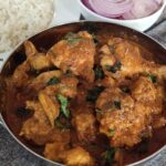 Bhindi Stir Fry Recipe