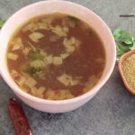 Idli Recipe (Soft Idlis) – Foodie Platter Recipes