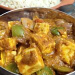 Andhra Chicken Fry Recipe- Foodie Platter
