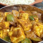 Jeera Rice Recipe – Two methods