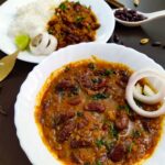 Natukodi Curry/ Country Chicken Recipe