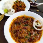 Fish Curry Recipe