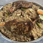 Idli Recipe (Soft Idlis) – Foodie Platter Recipes