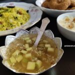 Bhindi Stir Fry Recipe