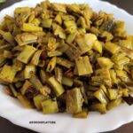 Ugadi Pachadi Recipe – Foodie platter