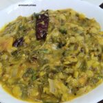 Carrot Beans Poriyal – Foodie Platter Recipes