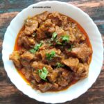 Methi Dal recipe – Foodie platter